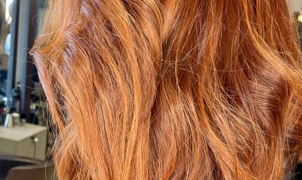 Chantal Mas Coiffure : Coiffeur à Tournefeuille