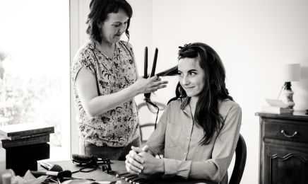 O Naturel : Coiffeur à Pluvigner