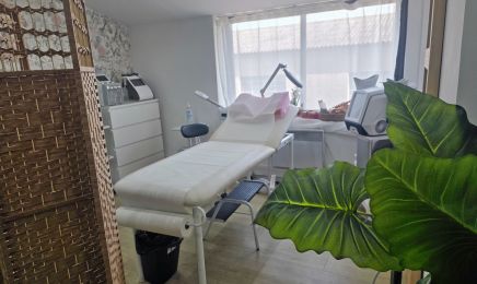 Kira Beauty  : Institut de beauté à Plaisance-du-Touch