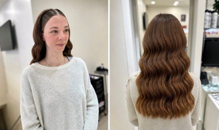 Jean Claude Biguine - Saint Placide  : Coiffeur à Paris