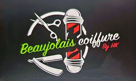Beaujolais coiffure HK : Barbier à Villefranche-sur-Saône