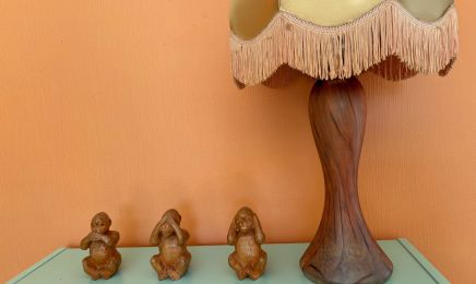 Les Rituels de Toav : Institut de beauté à La Teste-de-Buch