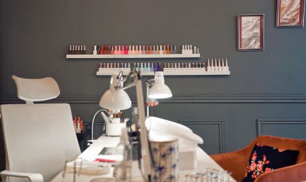 Pose  : Coiffeur à Toulouse