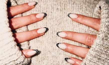 The Perfect Nail : Manucure à Roquebrune-sur-Argens