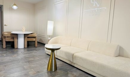 Ceren Kalman Cosmetics: Kosmetikstudio in Eppingen