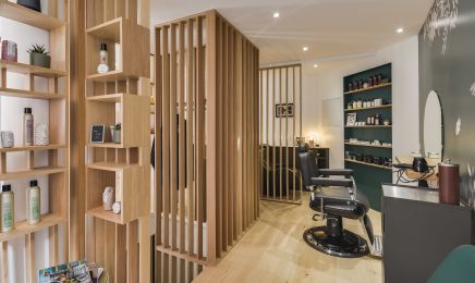 L’Atelier Signature  : Coiffeur à Blagnac