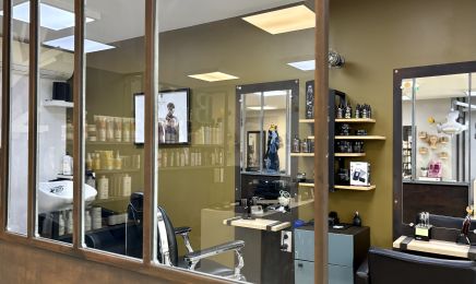 Beauty Melly - Crossac : Institut de beauté à Crossac