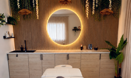 Le centre de beauté Meli'Beauty : Institut de beauté à Portet-sur-Garonne