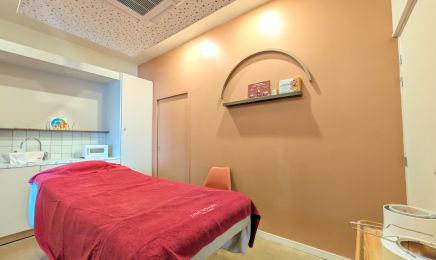 Maxime Dame  : Coiffeur à Amiens