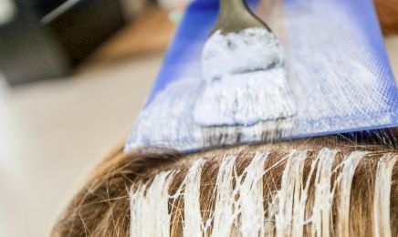 Le Centre : Coiffeur à Longuenesse