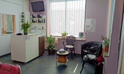 Avalone Coiffure : Coiffeur à Nilvange