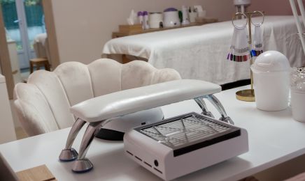 Bella Beauty  : Institut de beauté à Athis-Mons