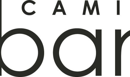 Camille Albane - Romans-sur-Isère : Coiffeur à Romans-sur-Isère