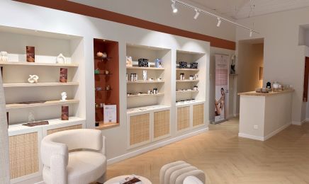 Maison Bloom : Institut de beauté à Montauban