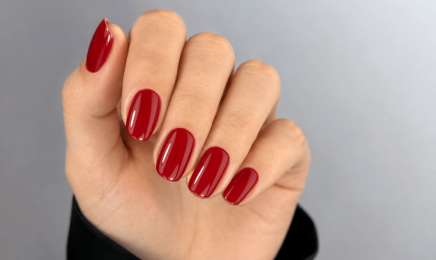Olsy Nails : Institut de beauté à Joinville-le-Pont