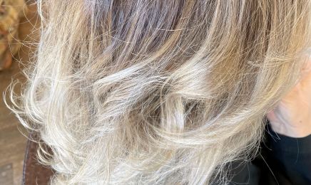 Chantal Mas Coiffure : Coiffeur à Tournefeuille