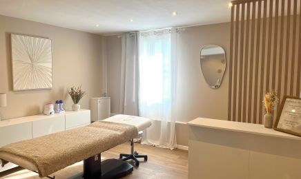 L.Beauté : Manucure à Solliès-Pont