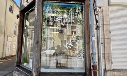Mains’demoiselles : Manucure à Bar-sur-Aube