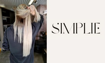 Beck's Damen & Herrenfriseur: Kosmetikstudio in Trunkelsberg
