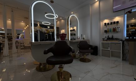 TWO FOR TWO beauty for you: Tattoo-Künstler in Münster