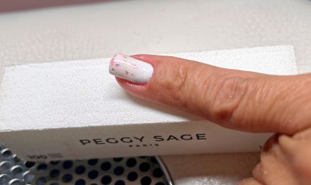 Lety Cils : Institut de beauté à Les Arcs