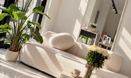 Laël Beauté : Manucure à Paris