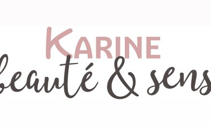Karine Beauté & Sens : Institut de beauté à Toulon