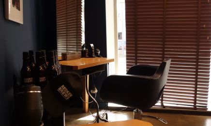 La Coiffure Autrement par Dominique Mess - Visagiste, Spécialiste des cheveux texturés : Coiffeur à Mulhouse