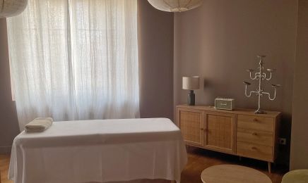 Bliss Studio : Institut de beauté à Dijon