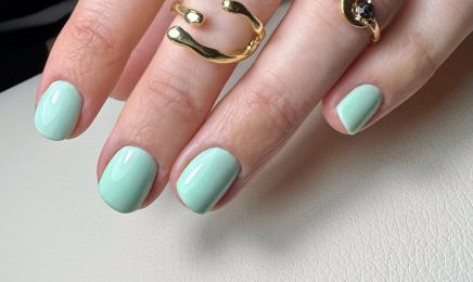 Rosea Atelier  : Manucure à Montois-la-Montagne