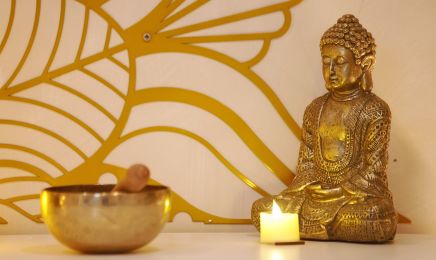 Les Artisans du Massage : Institut de beauté à Paris