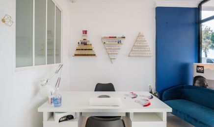 Mabeautecagnes : Institut de beauté à Cagnes-sur-Mer