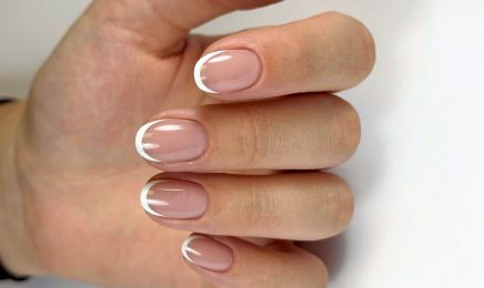 CDS Nails : Manucure à Annemasse