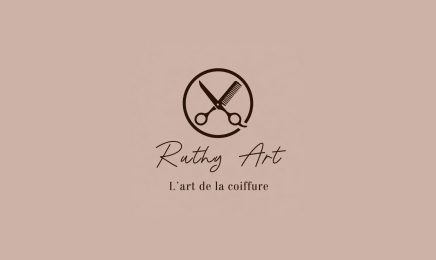 Ruthy Art : Coiffeur à Cagnes-sur-Mer