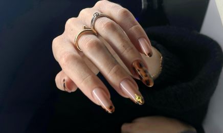 Nails Design Academy : Manucure à Saint-Brieuc