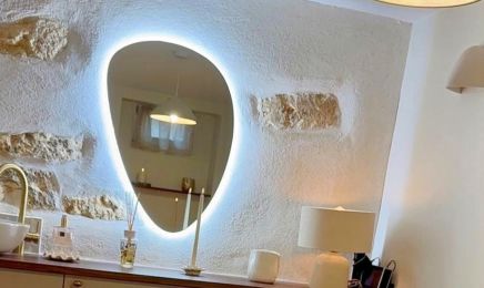 Le Cocon : Institut de beauté à Mauguio
