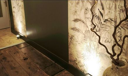 M Institut & Spa : Institut de beauté à Jargeau