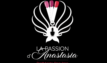 La passion d’Anastasia  : Spa à Remoulins