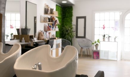 Aux couleurs de Caro : Coiffeur à Saint-Gély-du-Fesc