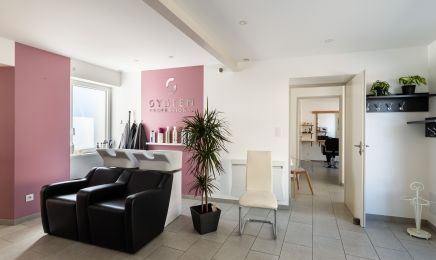 LC coiffure : Coiffeur à Divatte-sur-Loire
