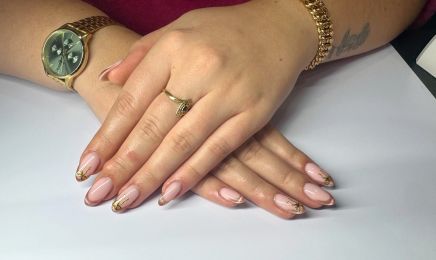 Beauty nails by Cha : Institut de beauté à Nice