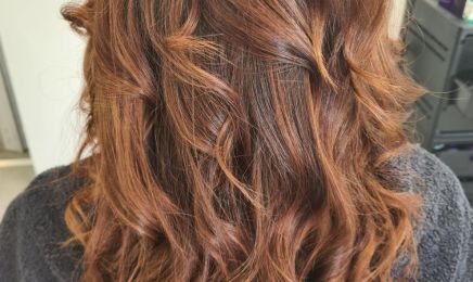 Ô Salon : Coiffeur à Beauvène