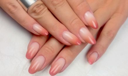 LaGriffe By Nikie : Manucure à Labastide-de-Lévis