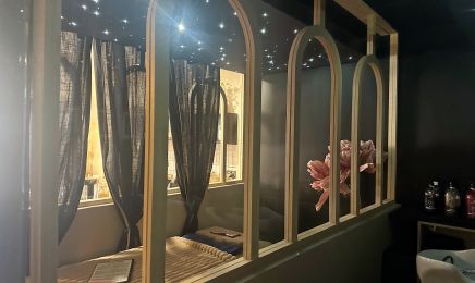 Pourquoi Ailleurs - Cugnaux : Coiffeur à Cugnaux