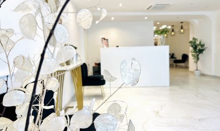 Triaire Institut (Chez Purderma) : Institut de beauté à Castelnaudary
