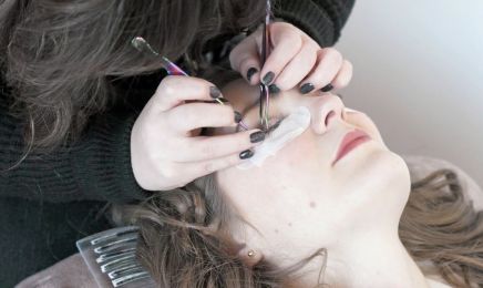 L'atelier de Léonie : Manucure à Tourcoing