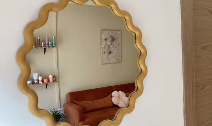 Salon À Chjara : Coiffeur à Ajaccio