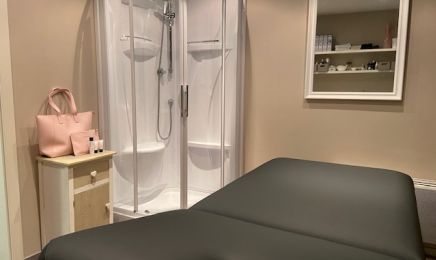 Compéti-Tiff : Coiffeur à Muttersholtz