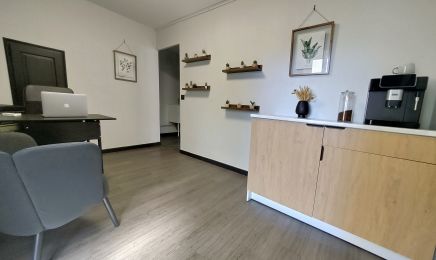 Bobio : Institut de beauté à Montpellier