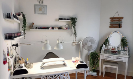 Mk Beauté  : Institut de beauté à Issy-les-Moulineaux